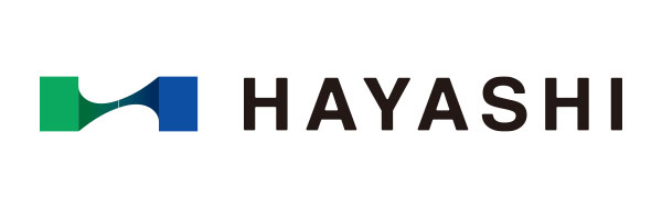 HAYASHI株式会社