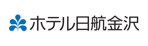 ホテル日航金沢