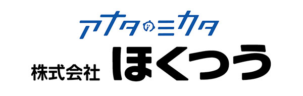 株式会社ほくつう