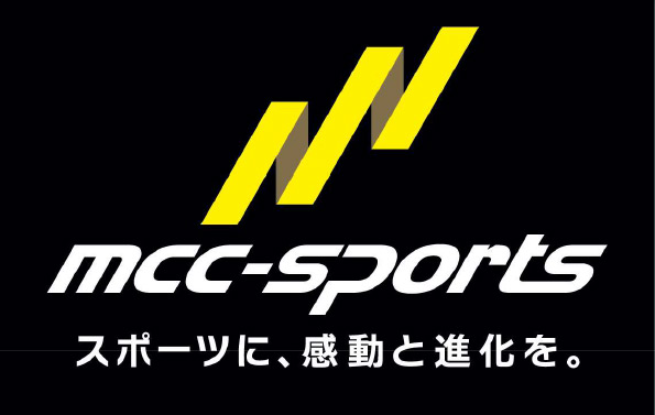 MCCスポーツ株式会社