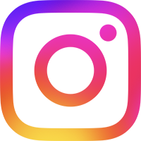 ドームひまわりの家Instagram