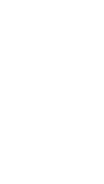 HOKUDAI VR01