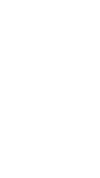 HOKUDAI VR03