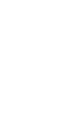 HOKUDAI VR04