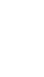 HOKUDAI VR05