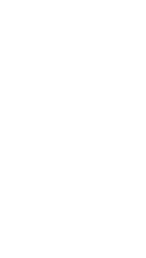 HOKUDAI VR07