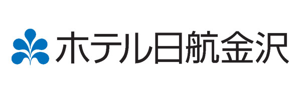 ホテル日航金沢