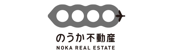 株式会社のうか不動産