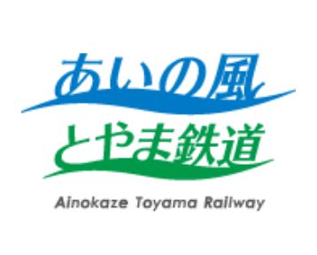 採用企業ロゴ