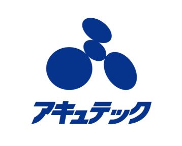 採用企業ロゴ