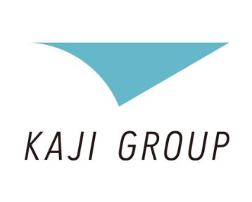 採用企業ロゴ