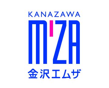 採用企業ロゴ