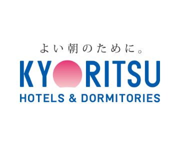 採用企業ロゴ