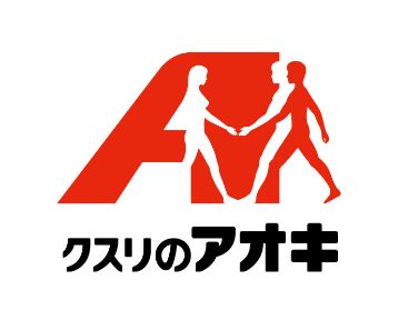 採用企業ロゴ