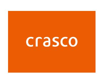 採用企業ロゴ