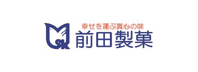 採用企業ロゴ