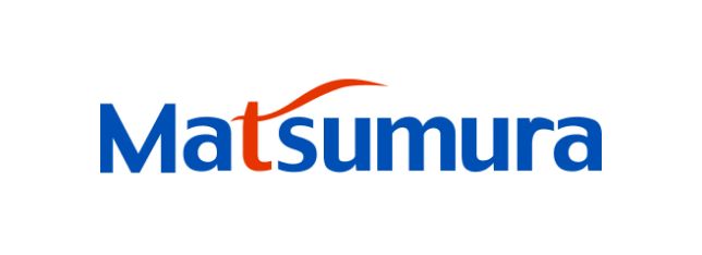 採用企業ロゴ