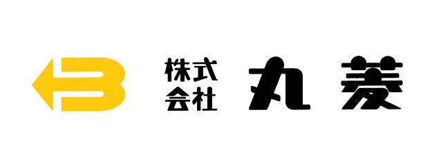 採用企業ロゴ