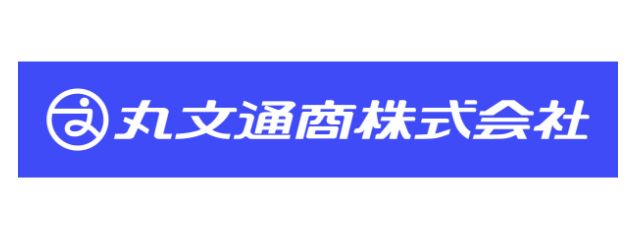 採用企業ロゴ
