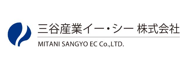 採用企業ロゴ