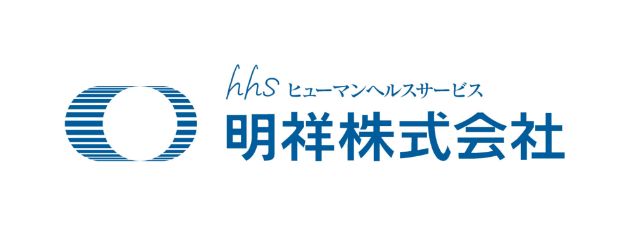 採用企業ロゴ