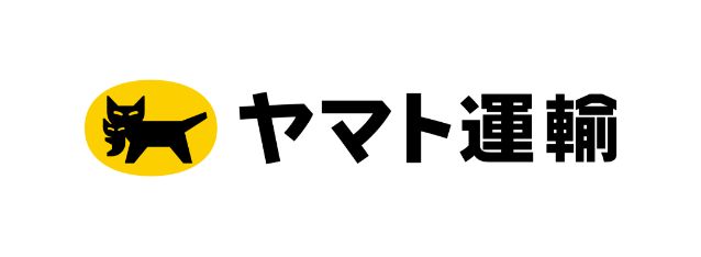採用企業ロゴ