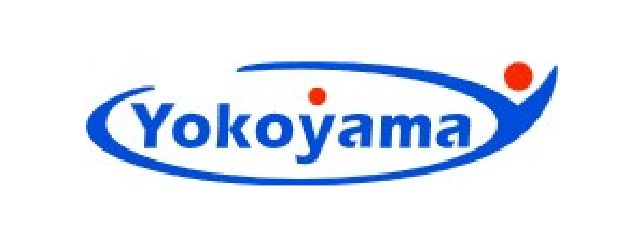採用企業ロゴ