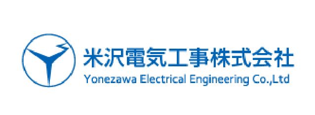 採用企業ロゴ