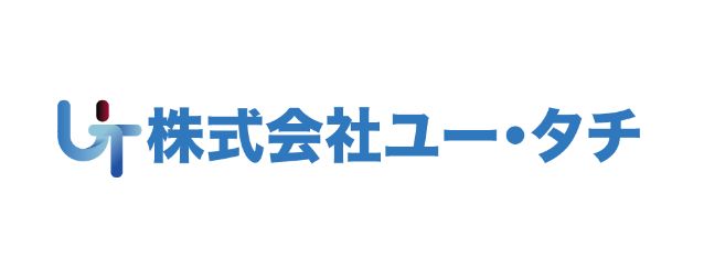 採用企業ロゴ