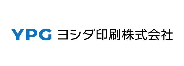 採用企業ロゴ