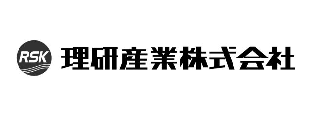 採用企業ロゴ