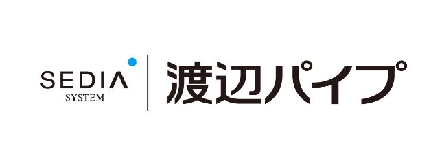 採用企業ロゴ