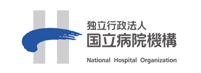 採用企業ロゴ