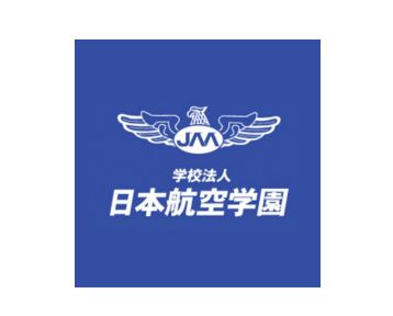 採用企業ロゴ
