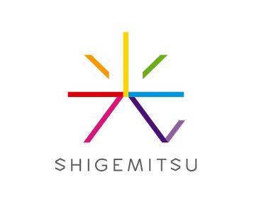採用企業ロゴ