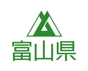 採用企業ロゴ
