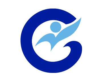 採用企業ロゴ