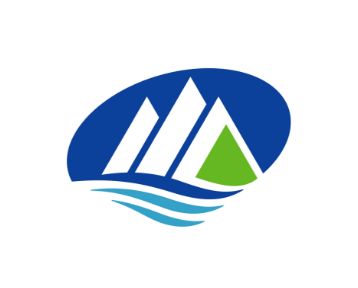 採用企業ロゴ