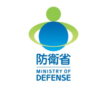 採用企業ロゴ