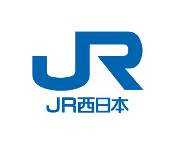 採用企業ロゴ