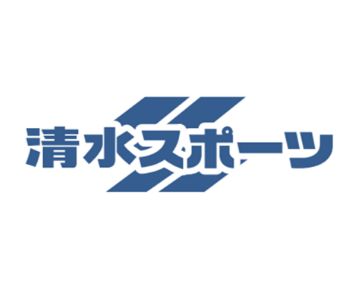 採用企業ロゴ