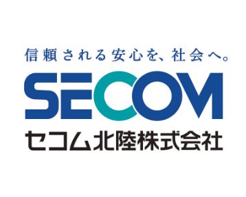 採用企業ロゴ