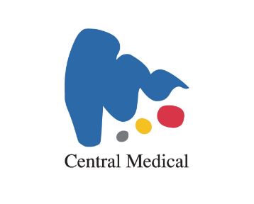 採用企業ロゴ