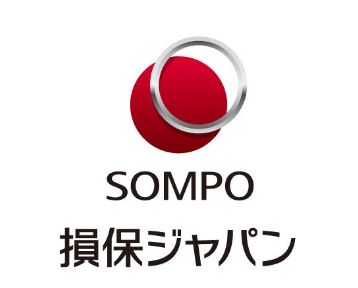 採用企業ロゴ