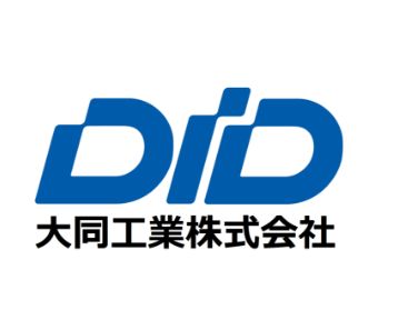 採用企業ロゴ