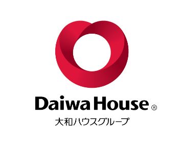採用企業ロゴ