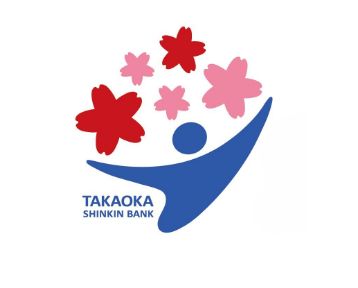 採用企業ロゴ