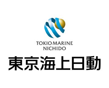 採用企業ロゴ