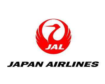 採用企業ロゴ