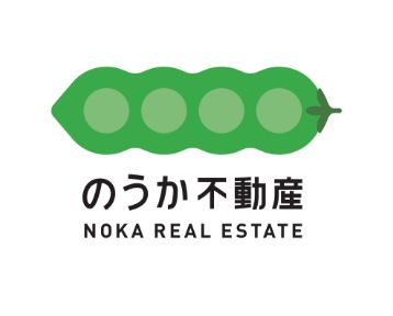 採用企業ロゴ